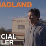 NOMADLAND | Official Trailer | Searchlight Pictures