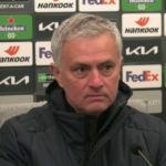 mourinho (640 x 355)