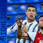 (VIDEO) Cristiano Ronaldo ušutkao sve kritičare sa savršenim hat-trickom za samo 32 minute!