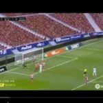(VIDEO) Jan Oblak dokazao da je najbolji vratar na svijetu sa nevjerojatnim obranama protiv Reala!