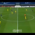 (VIDEO) Reakcija Di Marije kada je saznao da mu pljačkaši drže obitelj za taoce!