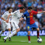 Bivsi-stoper-Real-Madrida-1