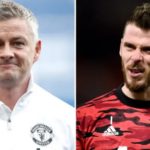De-Gea-na-izlaznim-1