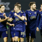 Dinamo-je-veliki-autsajder