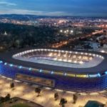 Dinamo-objavio-1