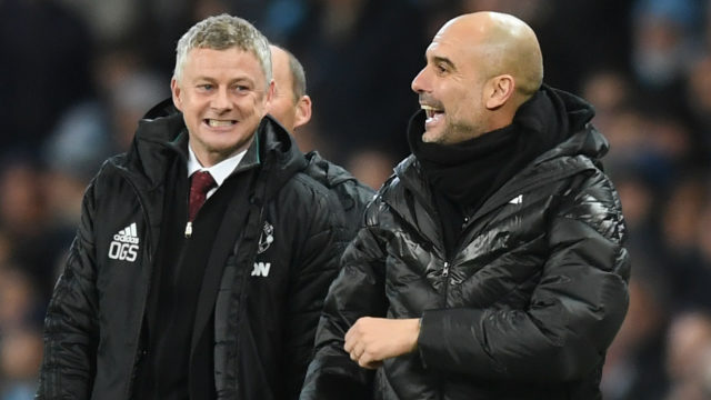 Evo-sto-su-Guardiola-1