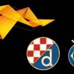 Evo-tko-prenosi-povijesnu