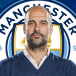 Guardiola-ovog-ljeta