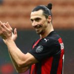 Ibrahimovic-potpisuje-1