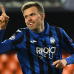 Josip-Ilicic-napusta