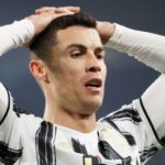 Juventus-sutra-igra