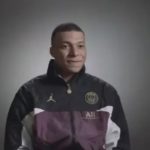 Kylian-Mbappe-1