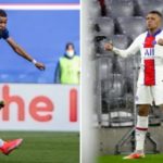 Kylian-Mbappe-ponovo-1