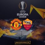 MANCHESTER-UNITED-ROMA-1