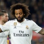 Marcelo-propusta-uzvratni-1