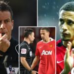 Mark-Clattenburg-imenovao