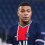 Mbappe-napokon-napusta