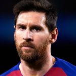 Messi-postavio-uvjete