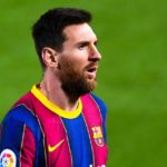 Messi-postavio-uvjete-2