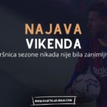 Najava-vikenda-1