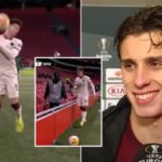 Nevjerojatna-reakcija-Riccarda-1