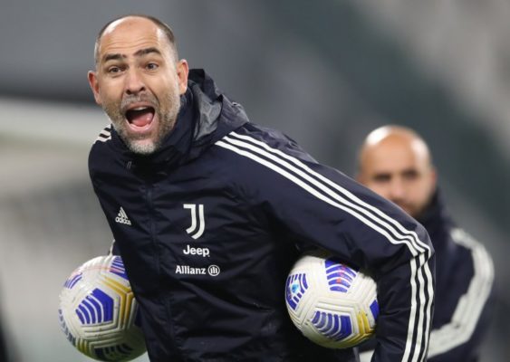 Pirlo dobio ultimatum
