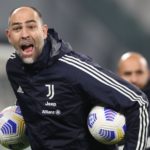 Pirlo-dobio-ultimatum