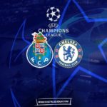 Porto-Chelsea