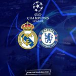 REAL-MADRID-CHELSEA