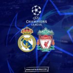Real-Madrid-Liverpool-1