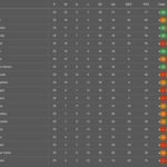 Serie-A-2