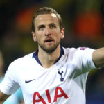Tottenham-odredio-cijenu