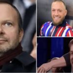 UFC-zvijezda-Conor