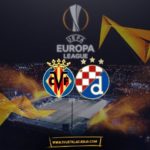 VILLARREAL-DINAMO-ZAGREB-1