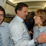 Zdravko-Mamic-prozvao-1