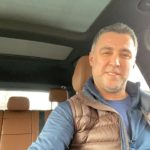 Nekada je bio istinski heroj svoje nacije, a danas jedva preživaljava! Oca mu osudili na tri godine zatvora!
