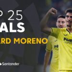 Ovo je nogometaš kojeg se Dinamo večeras mora bojati!