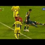 Tad je preko 20.000 navijača skandiralo junacima: “Dinamo može i u finale!”