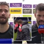 Alisson-objasnio-emotivnu-1