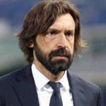 Andrea-Pirlo-vise-nije