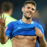 Andrej-Kramaric-pravi-transfer-1