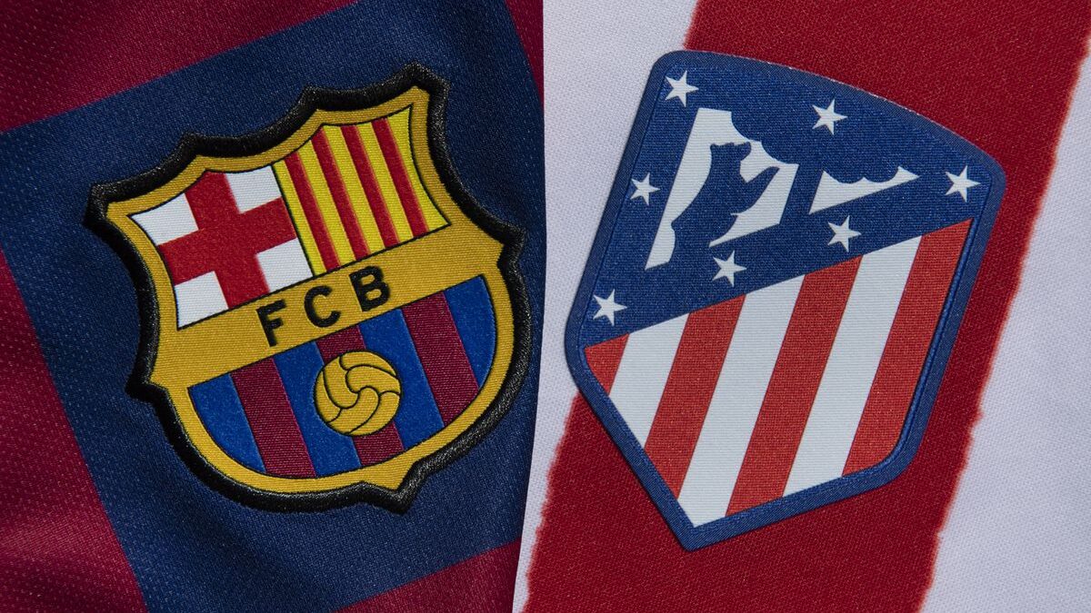 Barcelona ponudila šokantnu razmjenu igrača Atletico Madridu!