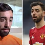Bruno-Fernandes-imenovao