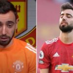 Bruno-Fernandes-imenovao-2