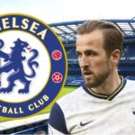 Chelsea-nudi-dva-1