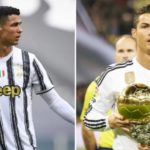 Cristiano-Ronaldo-imenovao-1