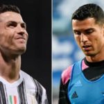 Cristiano-Ronaldo-ovim-potezom