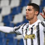 Cristiano-Ronaldo-se-vraca-1