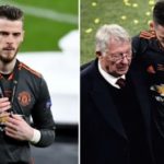David-de-Gea-se-oglasio