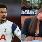 Dele-Alli-viden